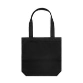 CARRIE TOTE ARMY ONE SIZE